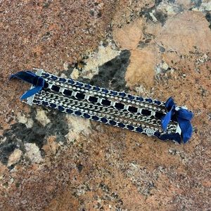 Juicy Couture Bracelet